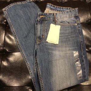 Mens Calvin Klein jeans